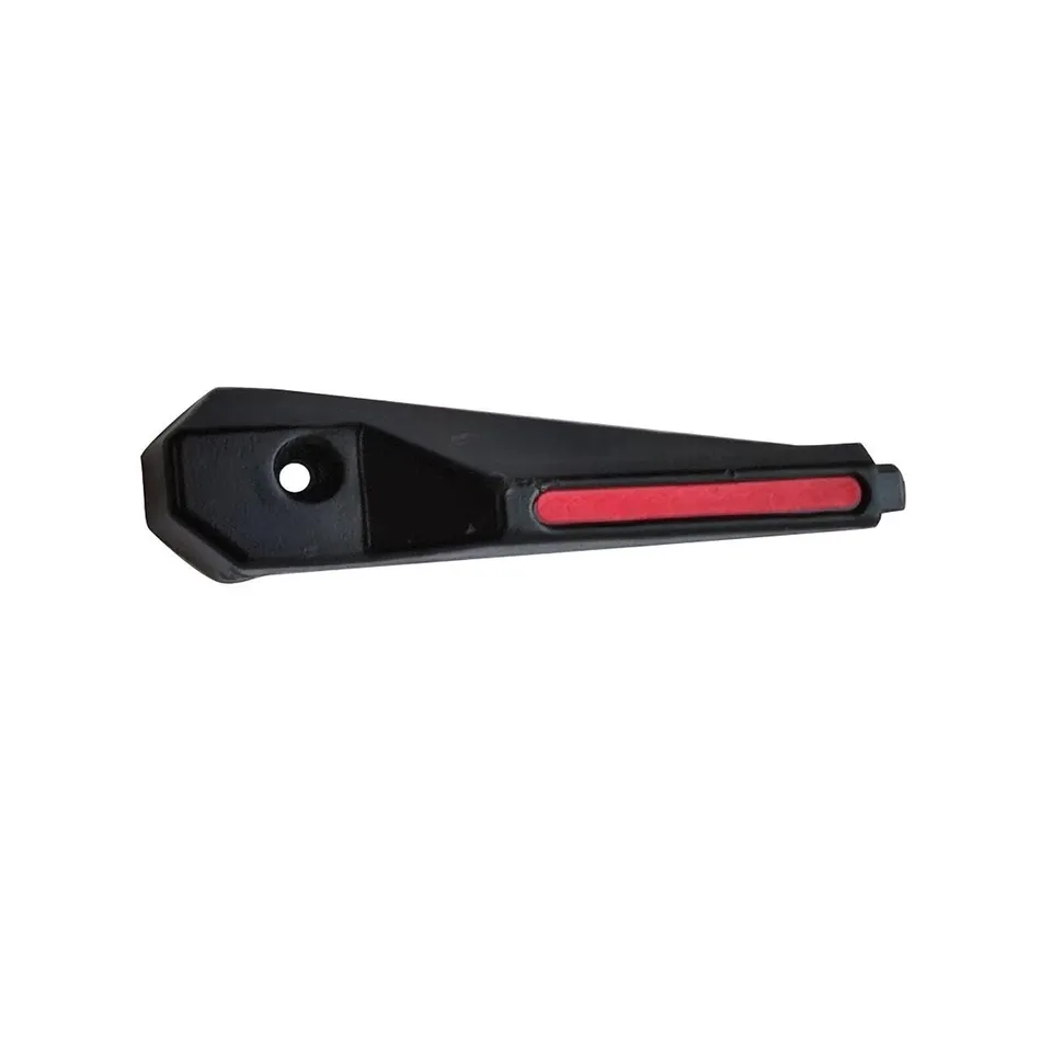 gotrax-gxl-v2-r-flecteur-arri-re-gauche-trottinette-origine image 1