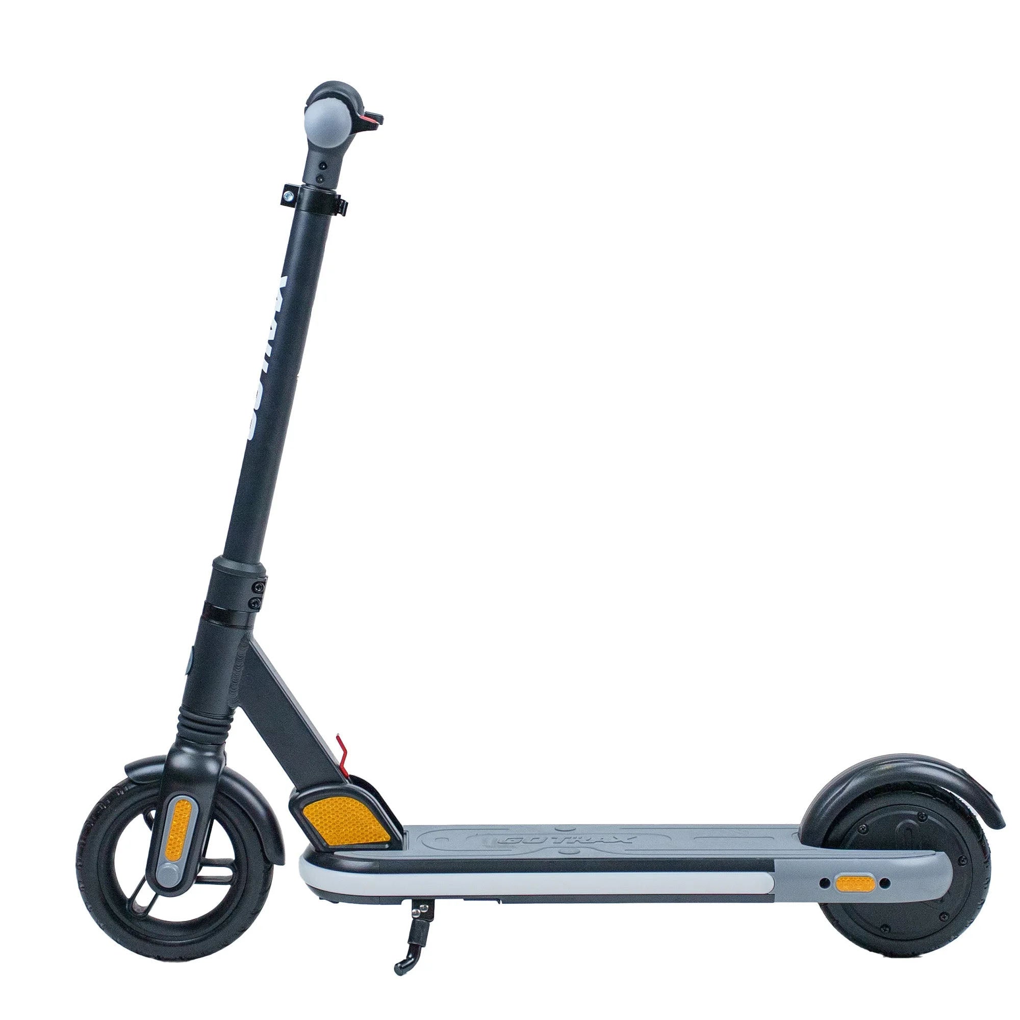 gotrax-xr-glow-trottinette-lectrique-enfant-led image 3