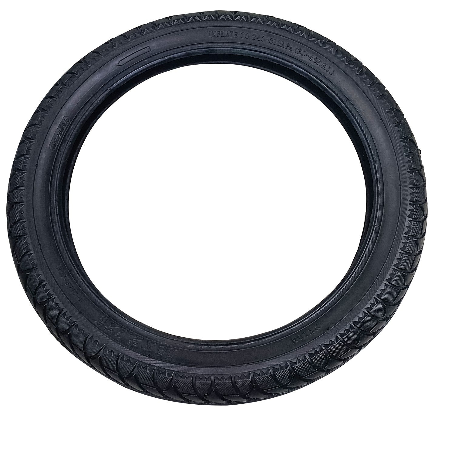 hiboy-ve1-pro-pneu-ext-rieur-trottinette-lectrique-1-pi-ce image 1
