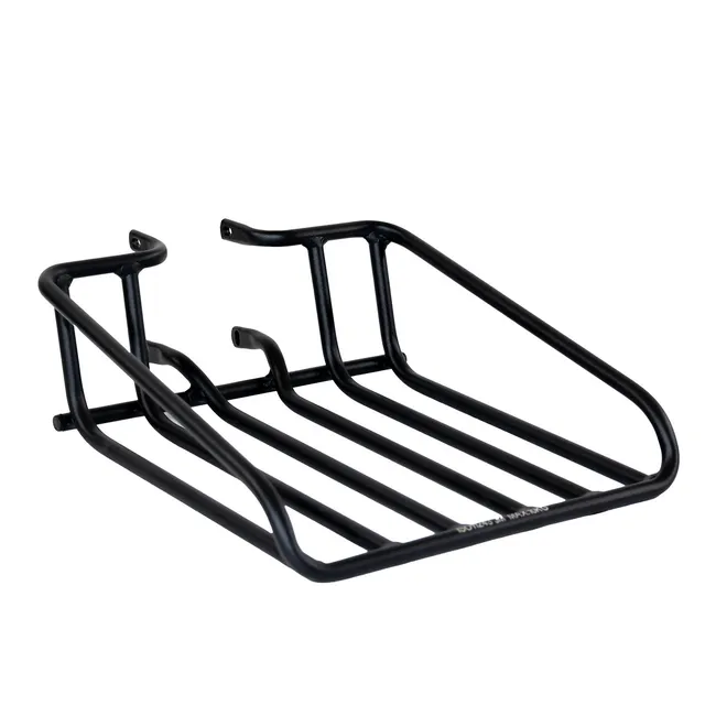 gotrax-tundra-porte-bagage-avant-v-lo-50-lbs image 1