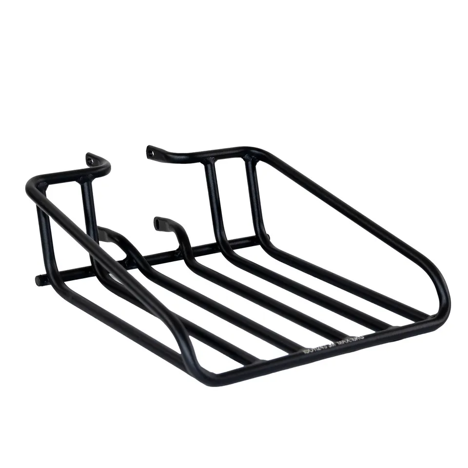 gotrax-tundra-porte-bagage-avant-v-lo-50-lbs image 1