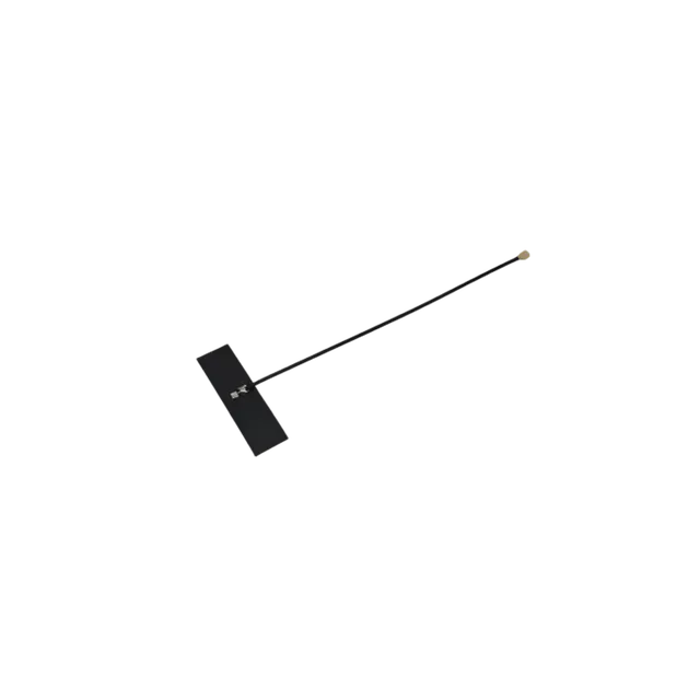 inmotion-v12-antenne-bluetooth-gyroroue-monocycle-origine image 1
