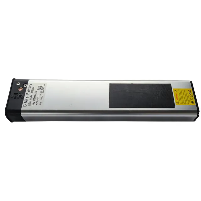 gotrax-ebe1-batterie-v-lo-lectrique-ebe1-rechange image 1