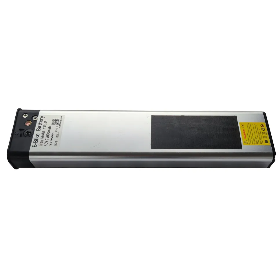 gotrax-ebe1-batterie-v-lo-lectrique-ebe1-rechange image 1