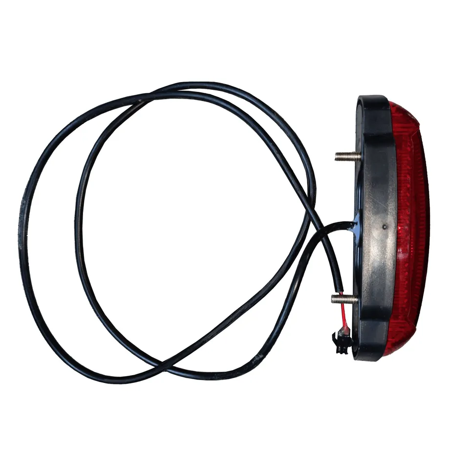 gotrax-astro-feu-arri-re-trottinette-lectrique-led image 1