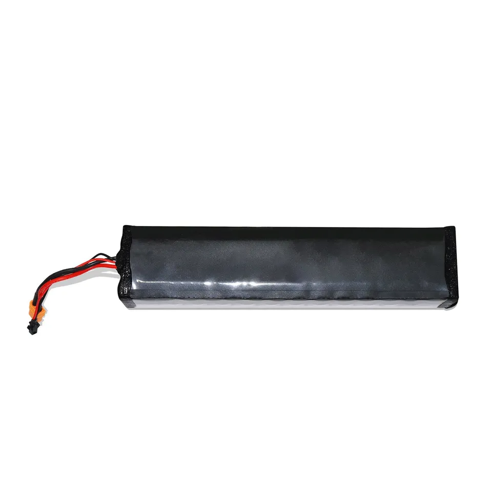 hiboy-s2-ks4-batterie-trottinette-lectrique-36v-7-5ah-270wh image 1