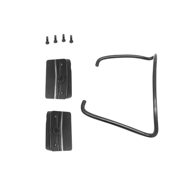 inmotion-v12-foot-support-repose-pied-monocycle-origine image 1