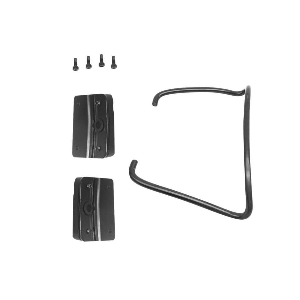 inmotion-v12-foot-support-repose-pied-monocycle-origine image 1