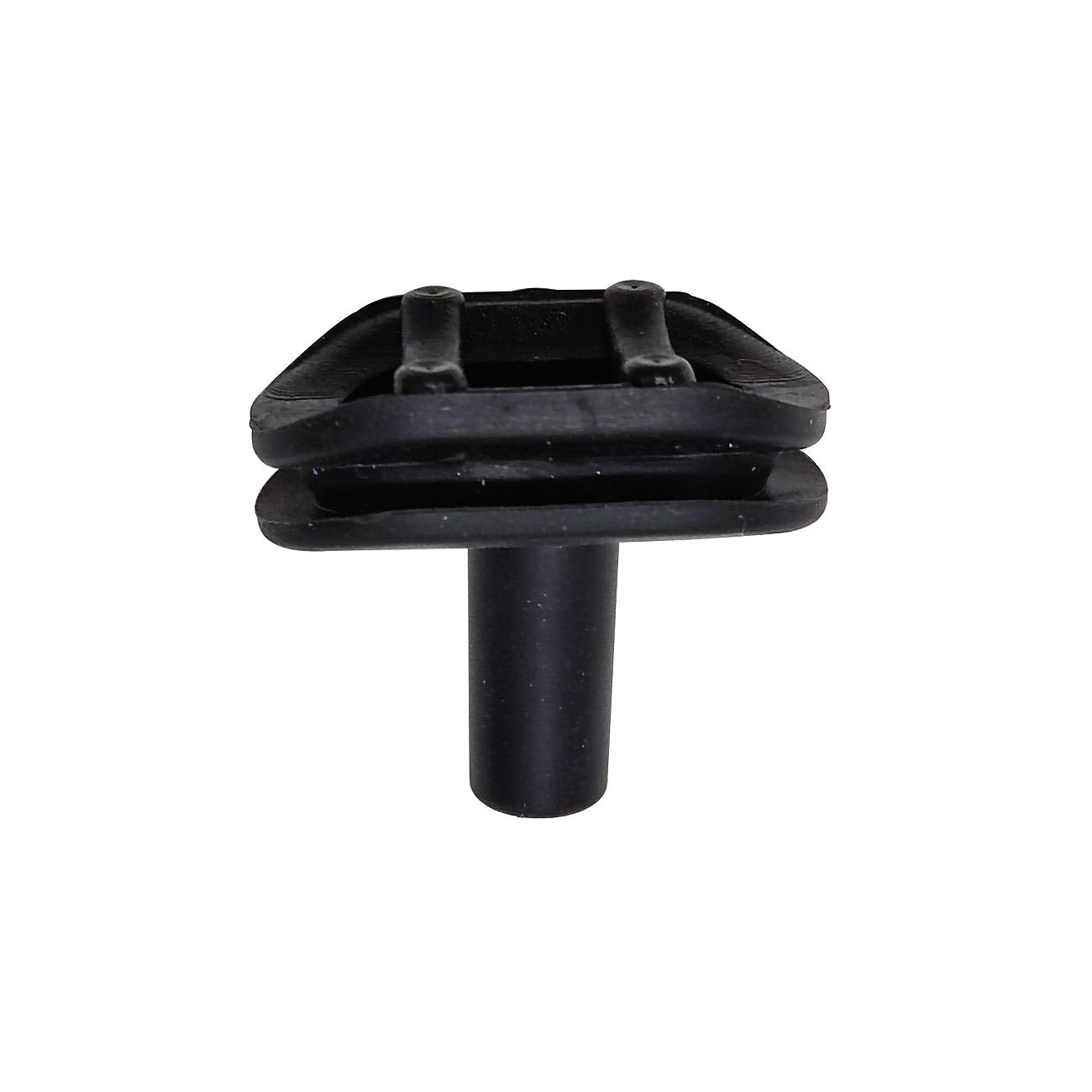 gotrax-xr-elite-joint-c-ble-trottinette-lectrique-origine image 1