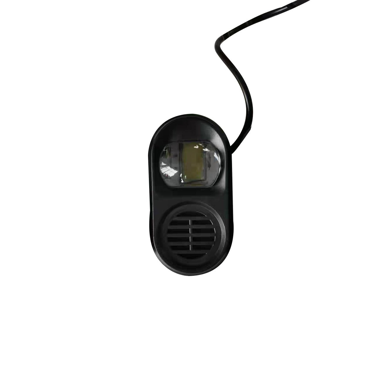 gotrax-shift-s2-phare-avant-v-lo-lectrique-led image 1