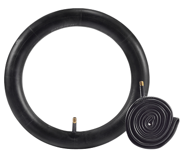 gotrax-f2-r2-chambre-air-20x3-v-lo-lectrique image 1