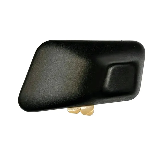 inmotion-v13-power-pad-arri-re-gauche-pour-gyroroue image 1