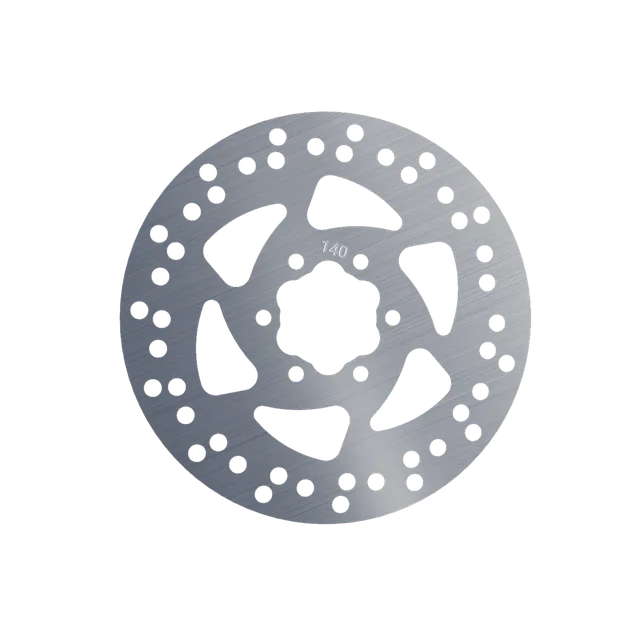 inmotion-climber-disque-frein-trottinette-lectrique-rotor image 1