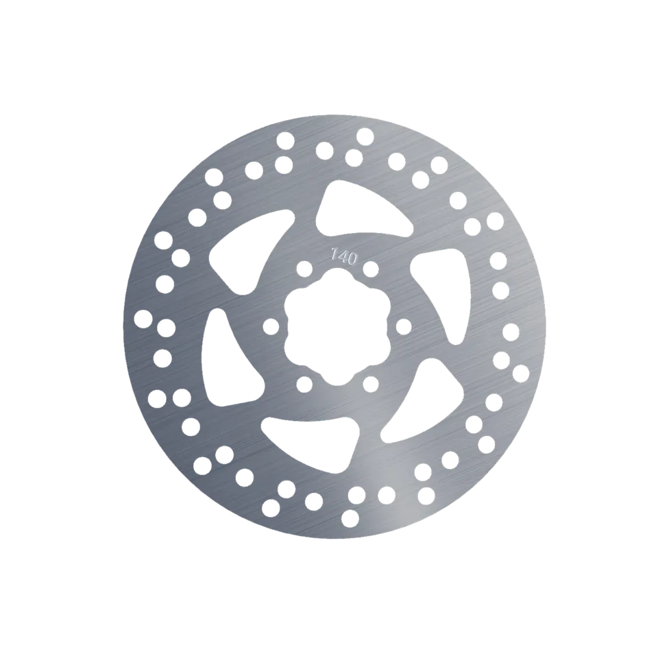 inmotion-climber-disque-frein-trottinette-lectrique-rotor image 1
