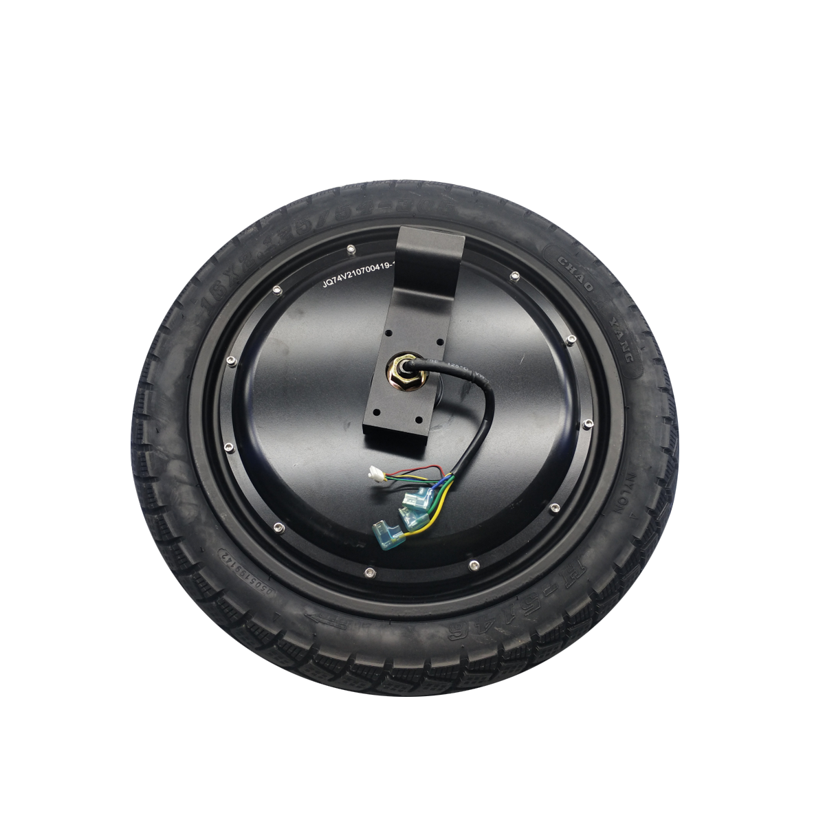 inmotion-v8s-v8f-moteur-monoroue-lectrique-origine image 1