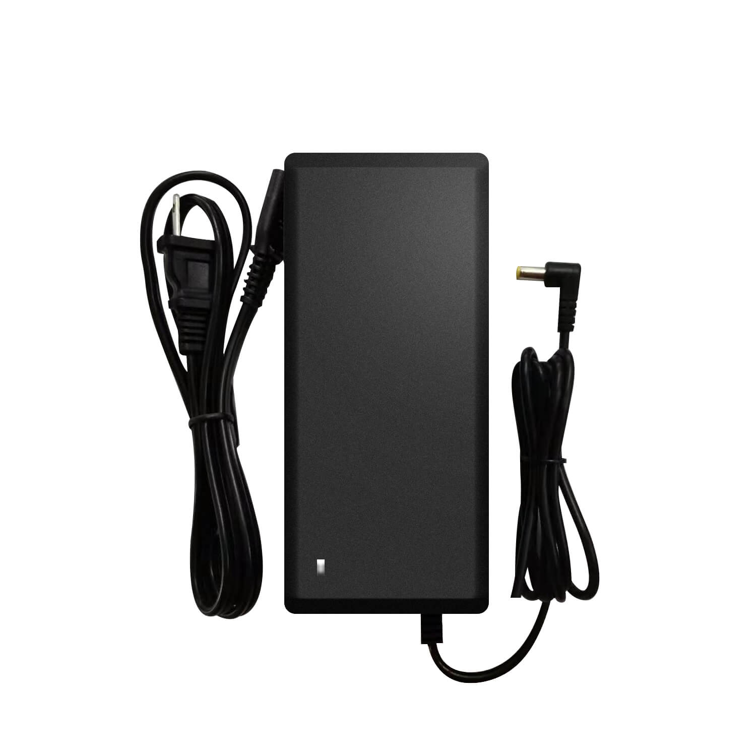 hiboy-nex-chargeur-trottinette-enfant-prise-us-rechange image 1