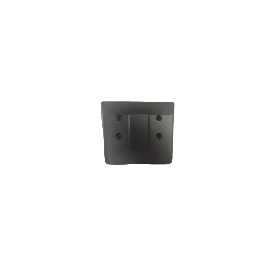 inmotion-rs-rear-plate-plaque-arri-re-trottinette image 1