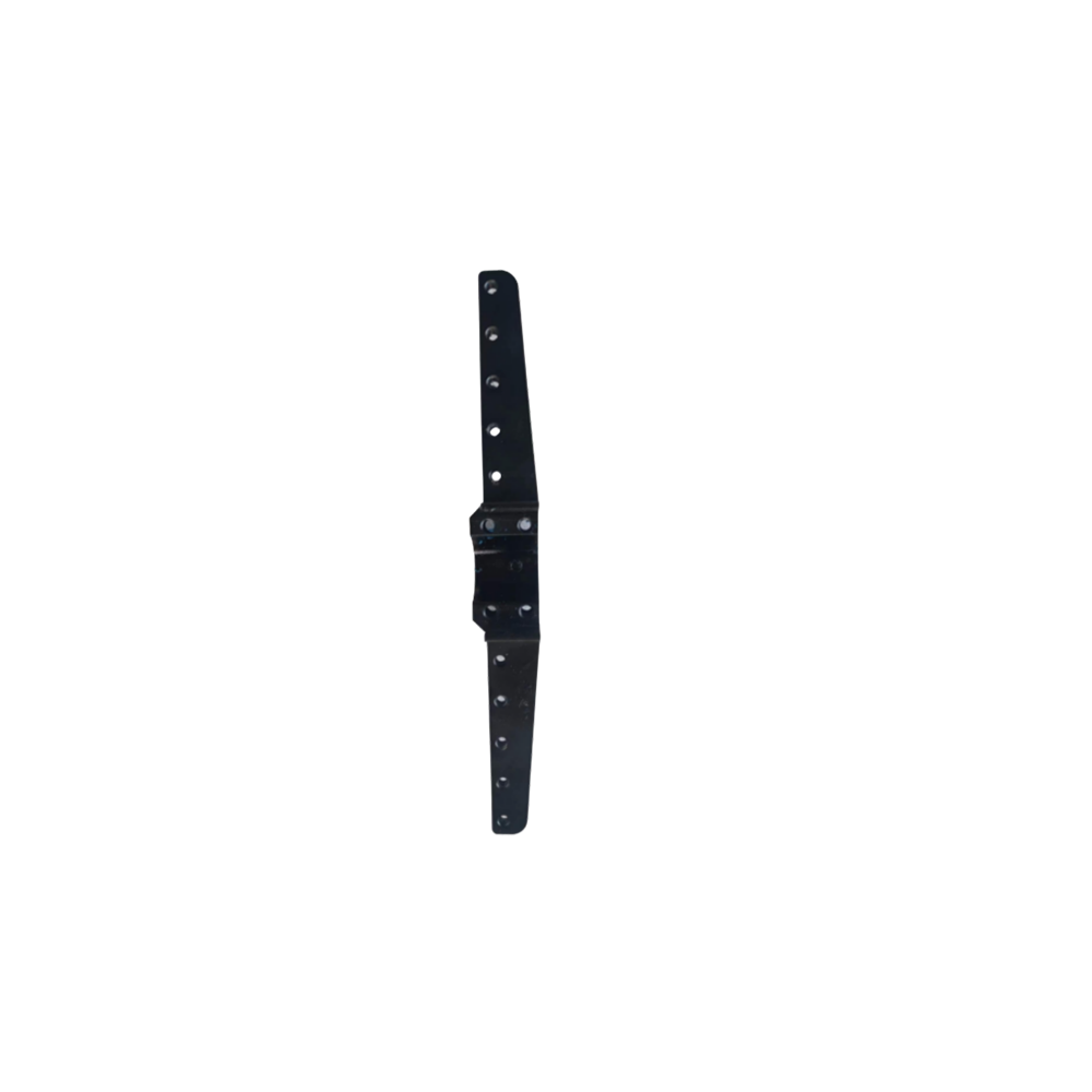 inmotion-v14-support-batterie-gyroroue image 1