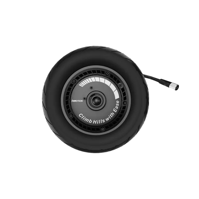 inmotion-rs-rs-lite-motor-moteur-trottinette-avant image 1