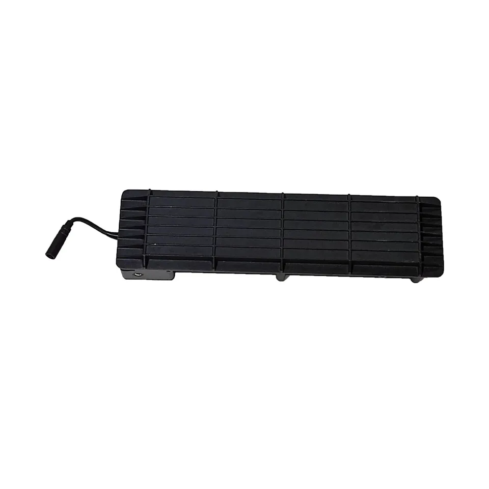 gotrax-g4-batterie-36v-10-4ah-trottinette-amovible image 1