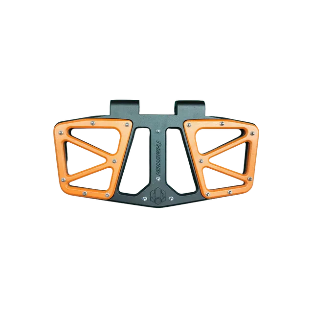 inmotion-p6-pedal-assembly-p-dale-gyroroue-compl-te image 1