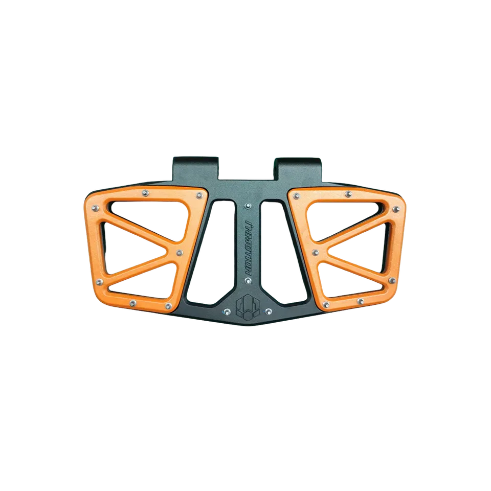 inmotion-p6-pedal-assembly-p-dale-gyroroue-compl-te image 1