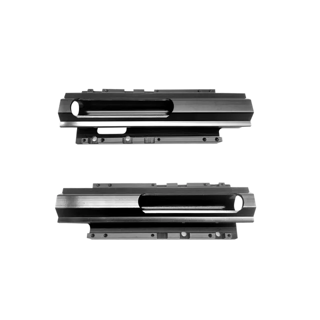 inmotion-v11-coques-lat-rales-car-nage-gyroroue-les-deux-c-t-s image 1