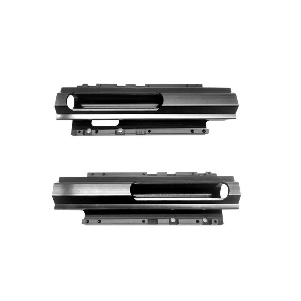 inmotion-v11-coques-lat-rales-car-nage-gyroroue-les-deux-c-t-s image 1