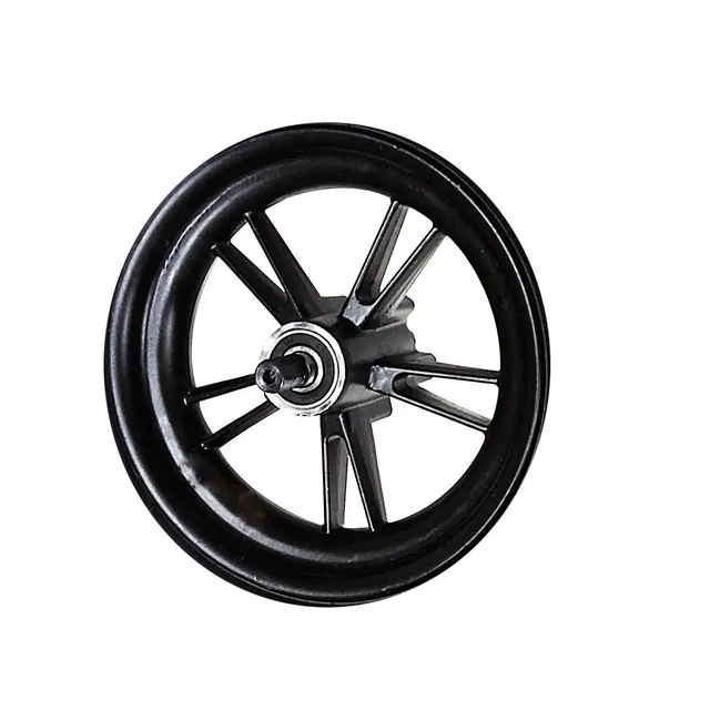 gotrax-apex-jante-roue-motrice-trottinette-lectrique image 1
