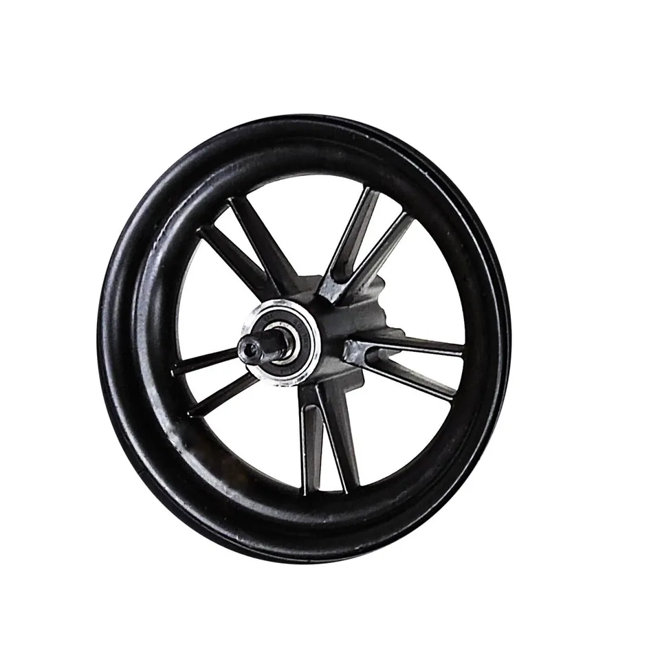 gotrax-apex-jante-roue-motrice-trottinette-lectrique image 1
