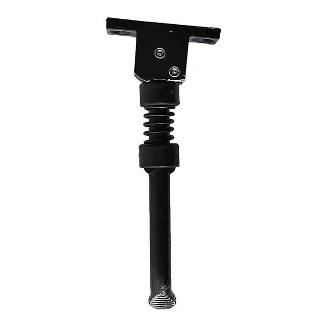 gotrax-gxl-v2-rival-xr-ultra-b-quille-trottinette image 1