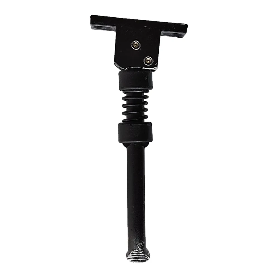 gotrax-gxl-v2-rival-xr-ultra-b-quille-trottinette image 1