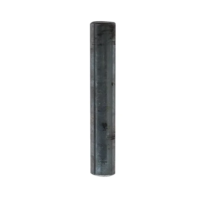 gotrax-gxl-v2-m-canisme-pliage-trottinette-lectrique-axe image 1