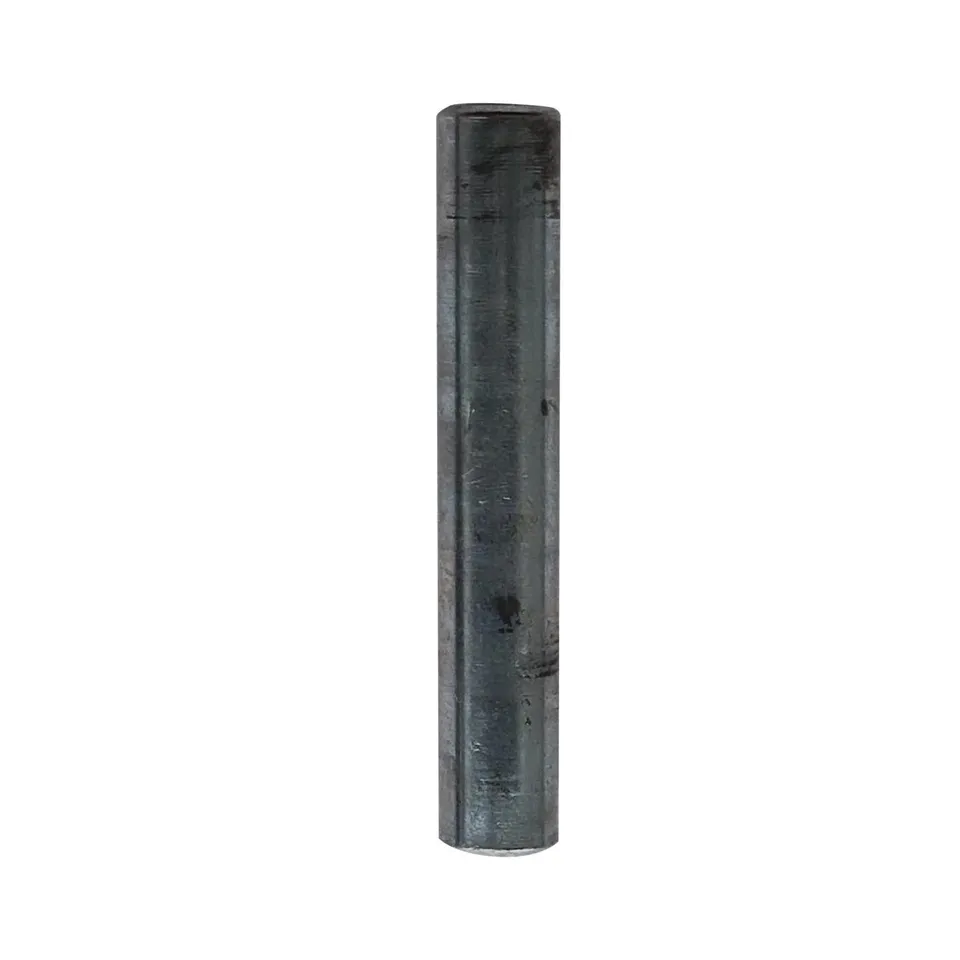 gotrax-gxl-v2-m-canisme-pliage-trottinette-lectrique-axe image 1