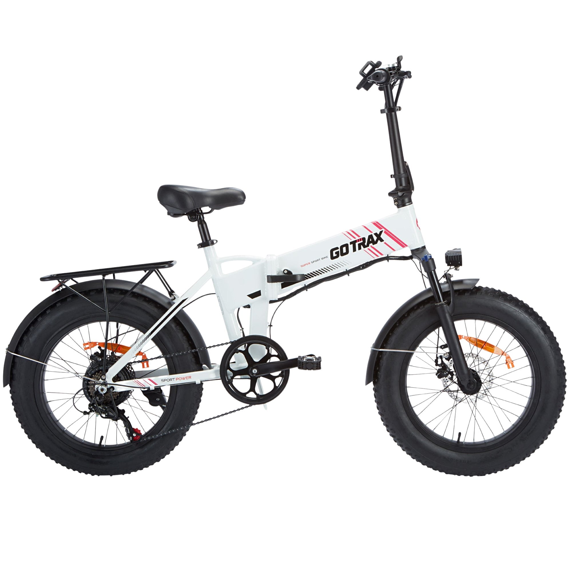 gotrax-ebe4-pro-v-lo-lectrique-noir-pliant-80-km image 4
