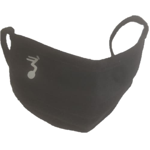 gyroriderz-masques-barri-res-masque-tissu-lot-de-5-lavable image 4
