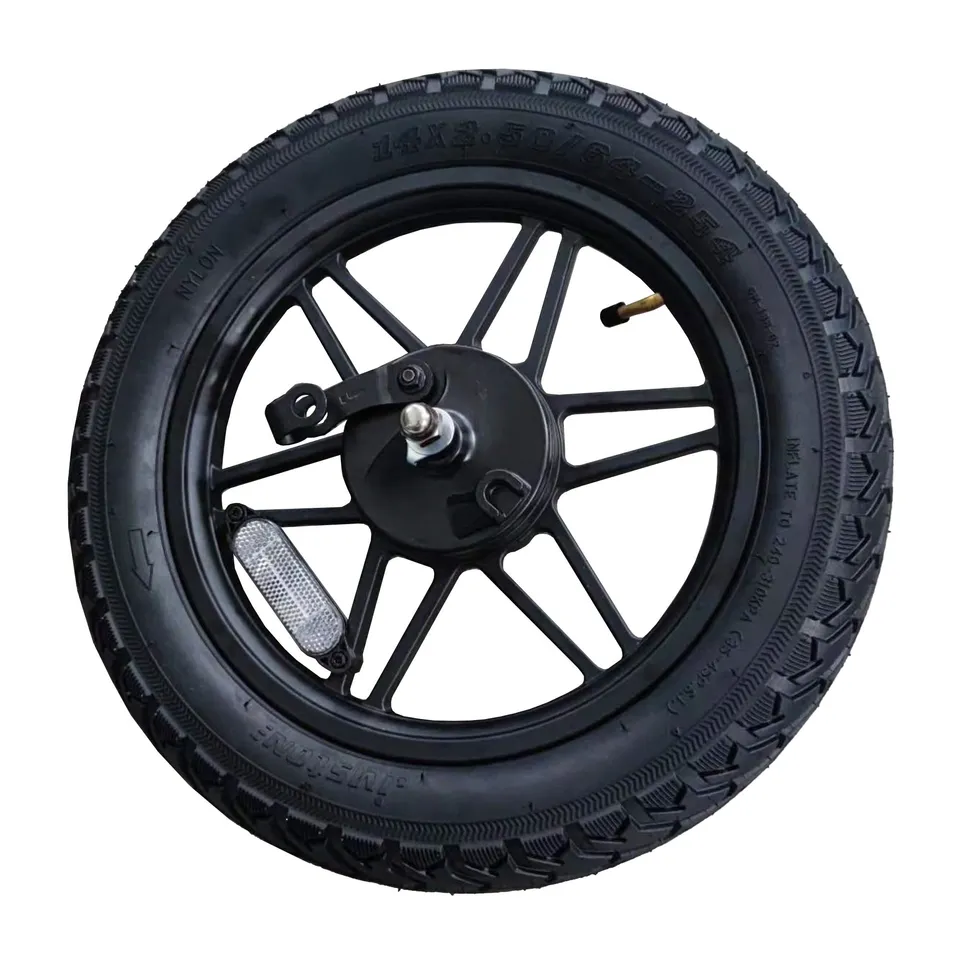 gotrax-flexcampus-roue-compl-te-trottinette-lectrique-arri-re image 1
