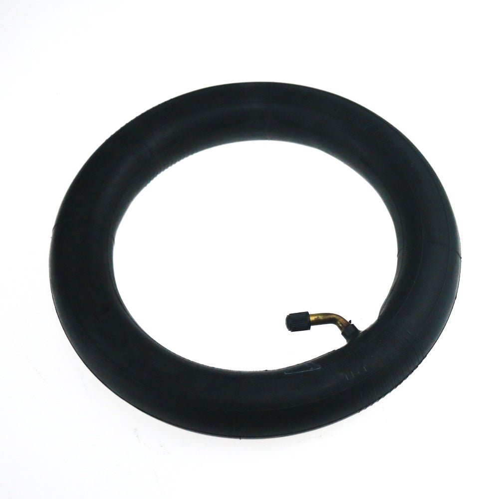 gotrax-apex-apex-xl-chambre-air-8-5-roue-motrice image 1