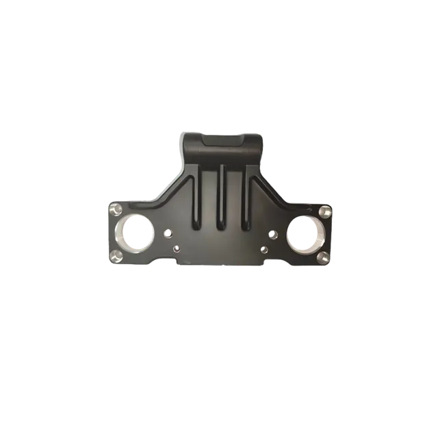 inmotion-v14-beam-phare-monocycle-pi-ce-origine image 1