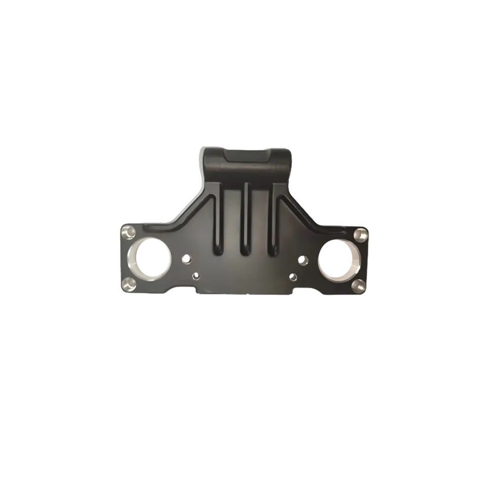 inmotion-v14-beam-phare-monocycle-pi-ce-origine image 1