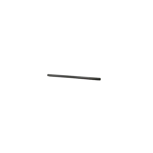 inmotion-rs-stem-potence-trottinette-pi-ce-origine image 1