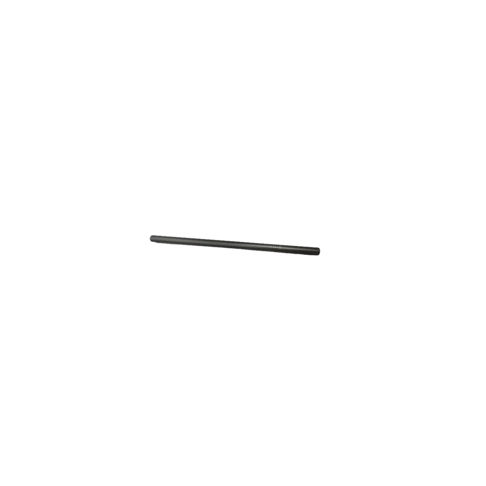 inmotion-rs-stem-potence-trottinette-pi-ce-origine image 1