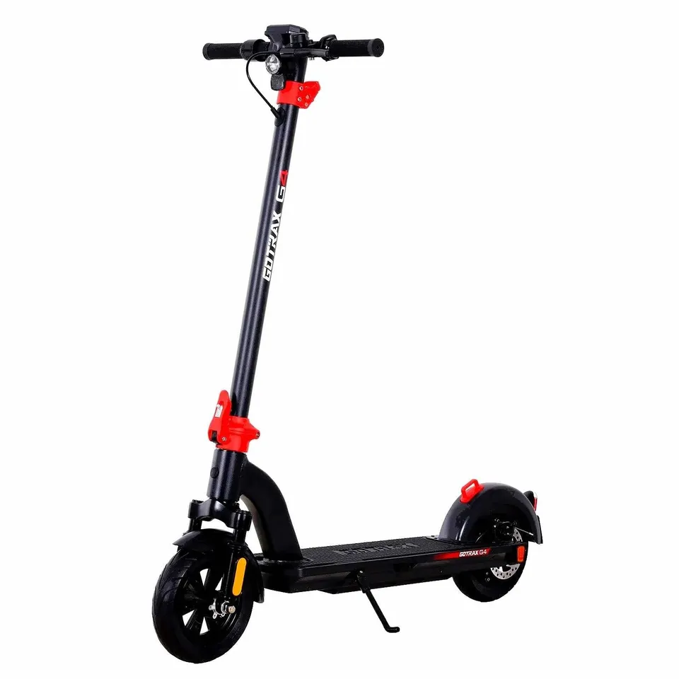 gotrax-g4-trottinette-lectrique-adulte-500w-original image 1