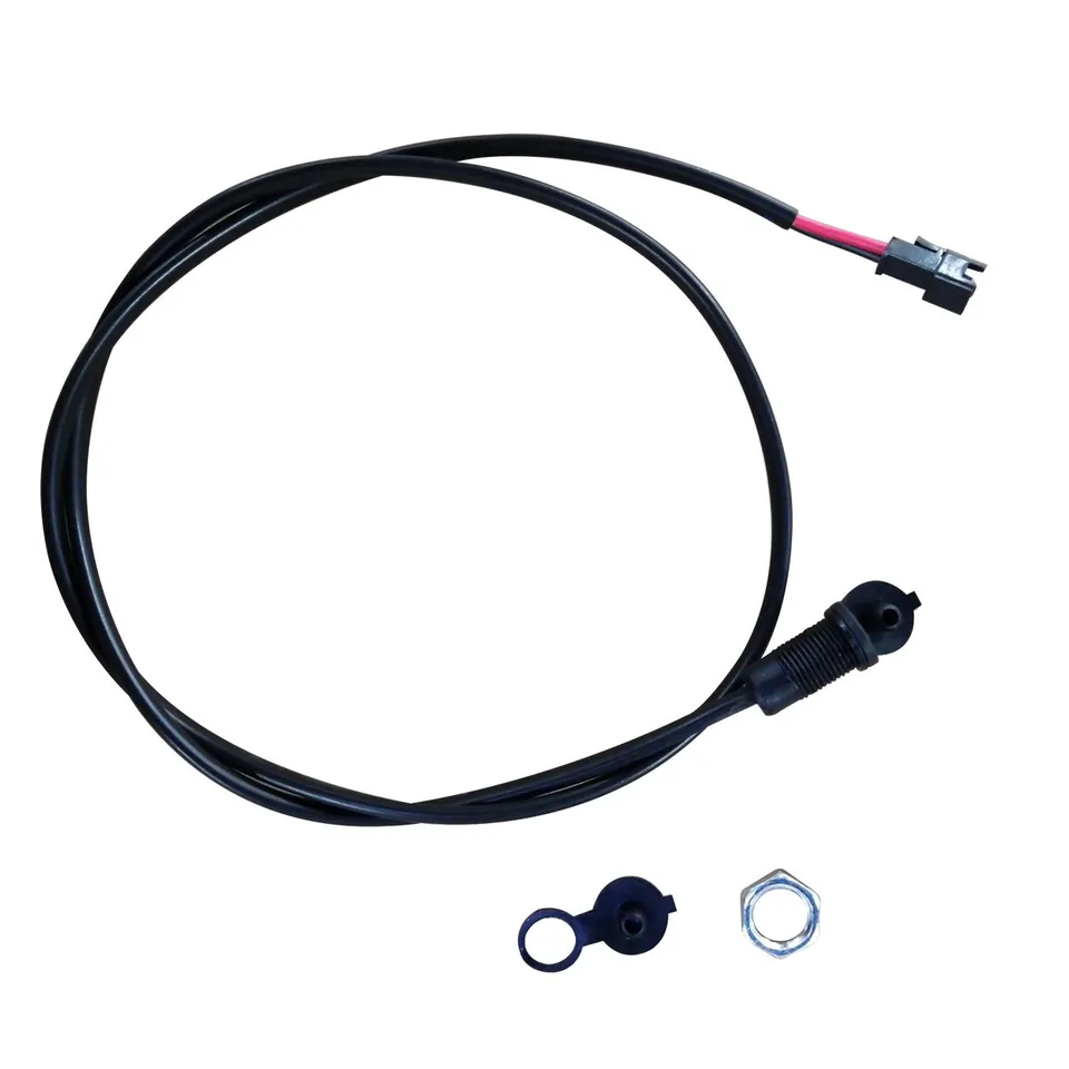 gotrax-ebe1-port-de-charge-v-lo-lectrique-origine image 1