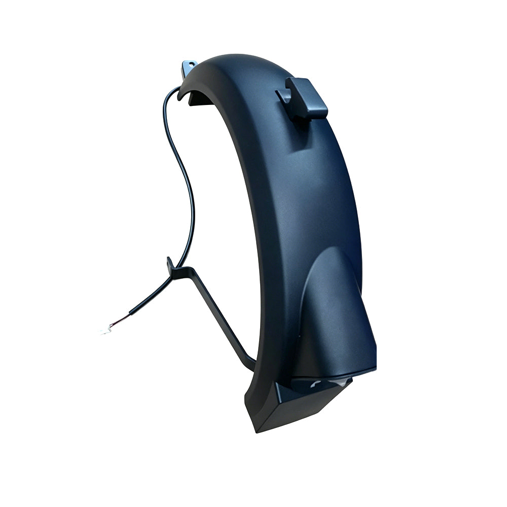 inmotion-air-rear-mudguard-garde-boue-arri-re image 1