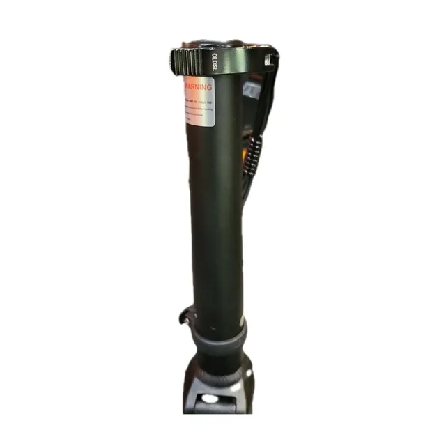 gotrax-shift-s1-tube-fourche-avant-v-lo-lectrique image 1