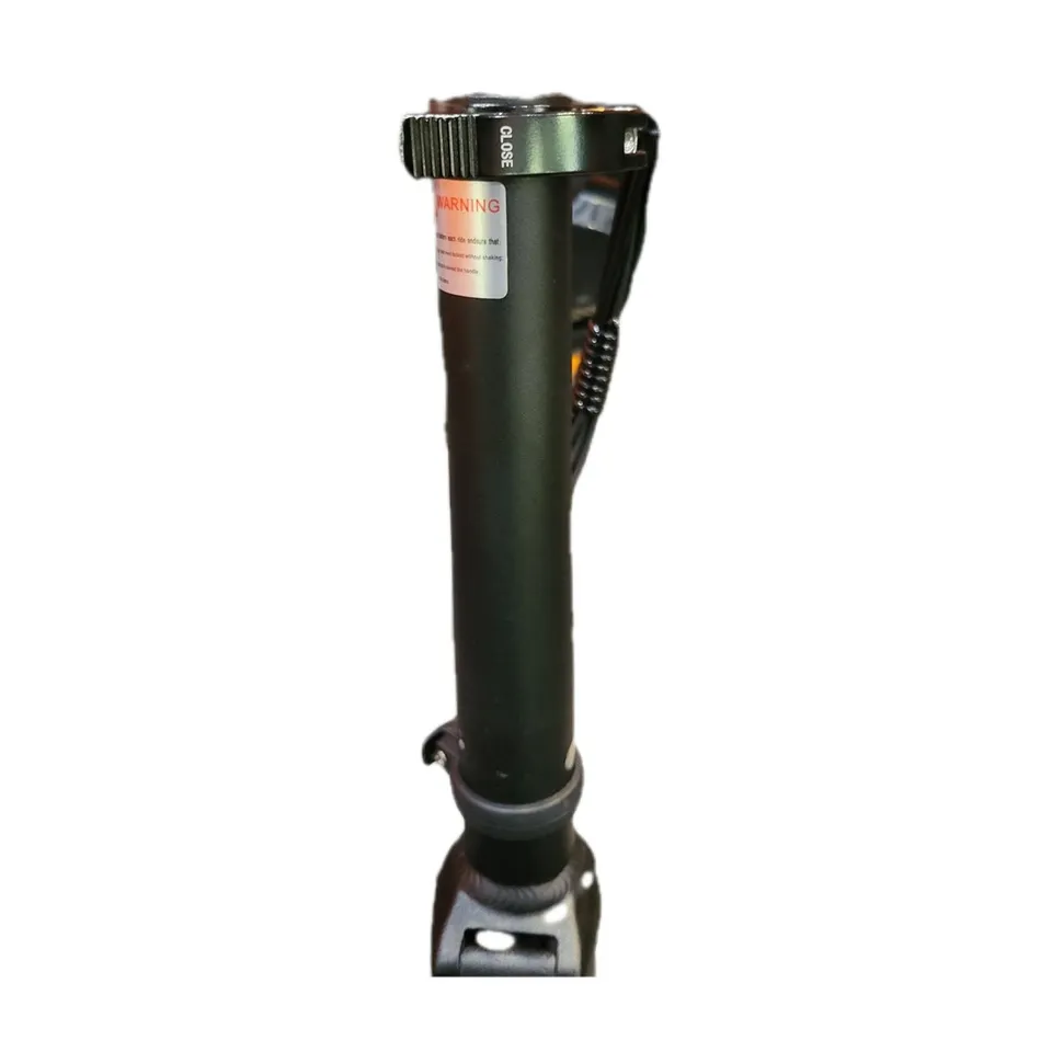 gotrax-shift-s1-tube-fourche-avant-v-lo-lectrique image 1