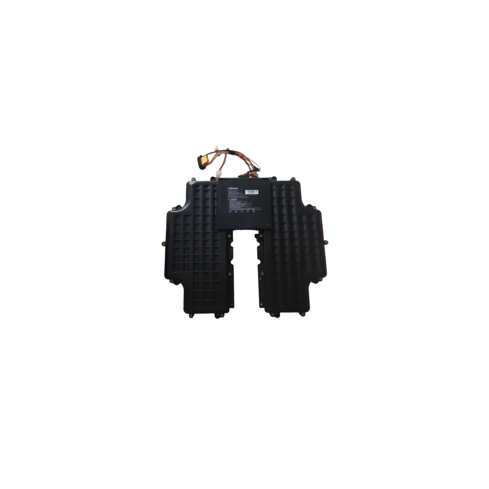 inmotion-v11y-batterie-blue-micro-pi-ce-gyroroue image 1