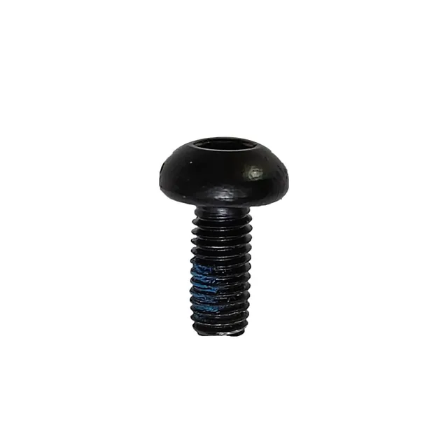 gotrax-vis-trottinette-lectrique-m5x12-t-te-frais-e-hexagonale image 1