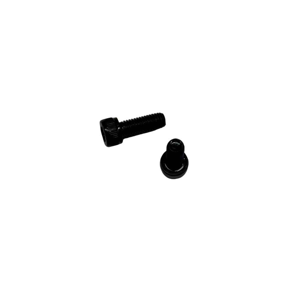 inmotion-e20-vis-m5x144-t-te-frais-e-gyroroue image 1